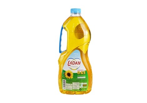 تصویر 2 از خرید و قیمت روغن لادن مایع + فروش عمده